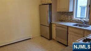 Fort Lee, NJ 07024,2452 6th ST #2452