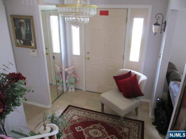 Nutley, NJ 07110,26 Donna CT