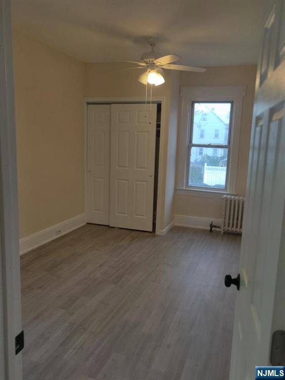 Garfield, NJ 07026,68 Monroe ST #2ND FLOOR