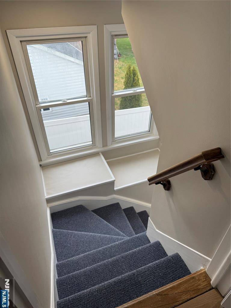 Wood Ridge, NJ 07075,476 Columbia BLVD #2nd Fl