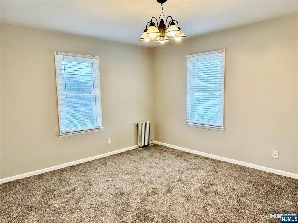 Wood Ridge, NJ 07075,476 Columbia BLVD #2nd Fl