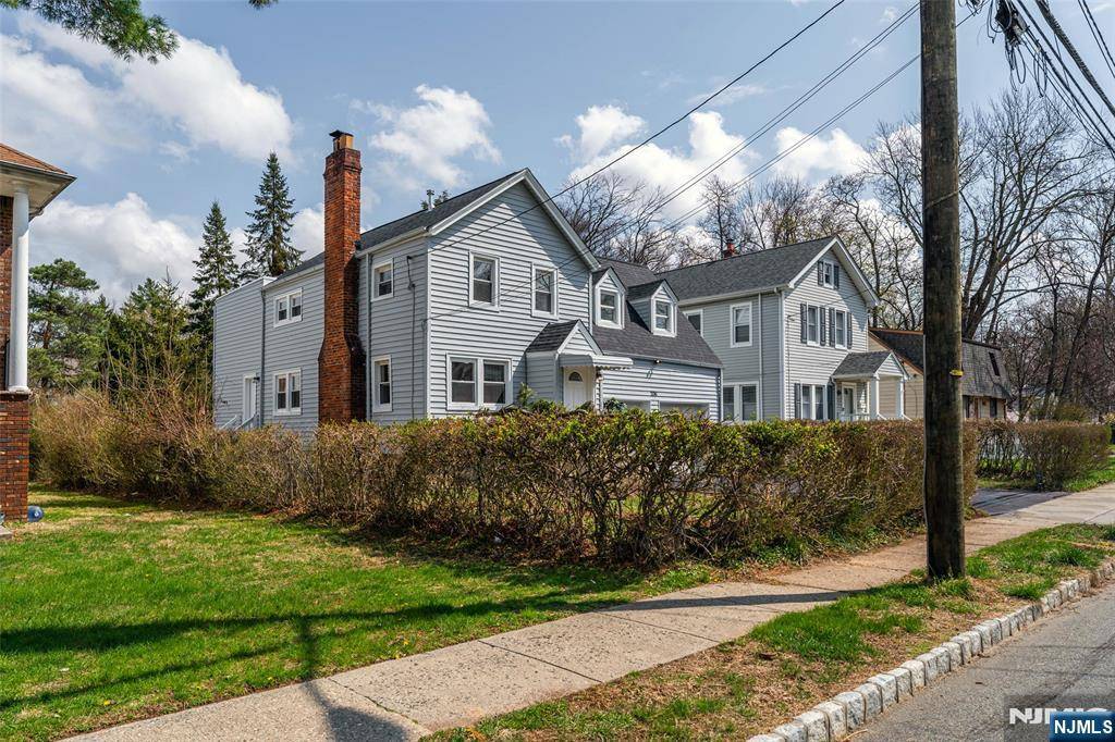 Verona, NJ 07044,206 Linden AVE
