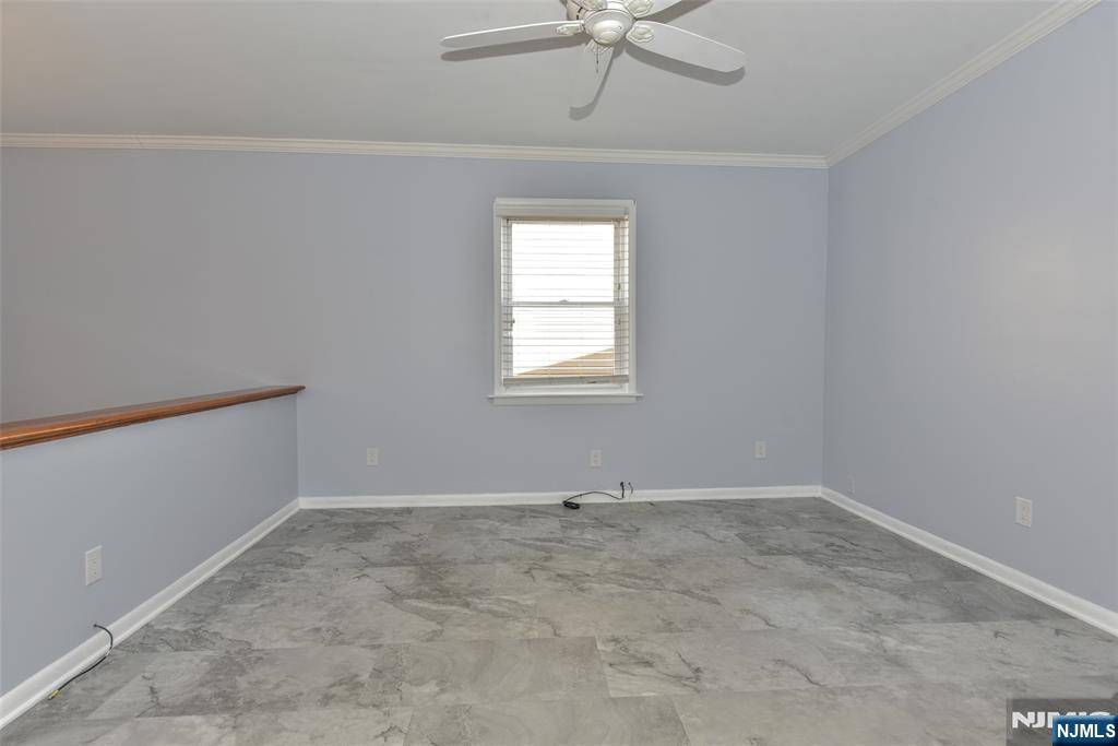 Secaucus, NJ 07094,721 7th ST