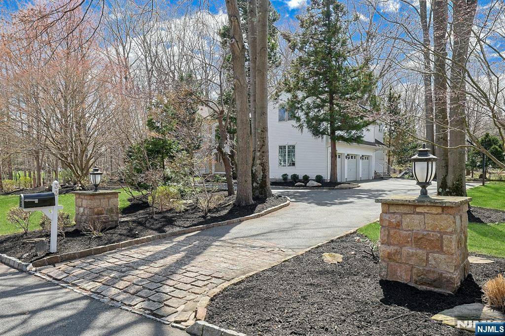 Old Tappan, NJ 07675,33 Corrigan WAY