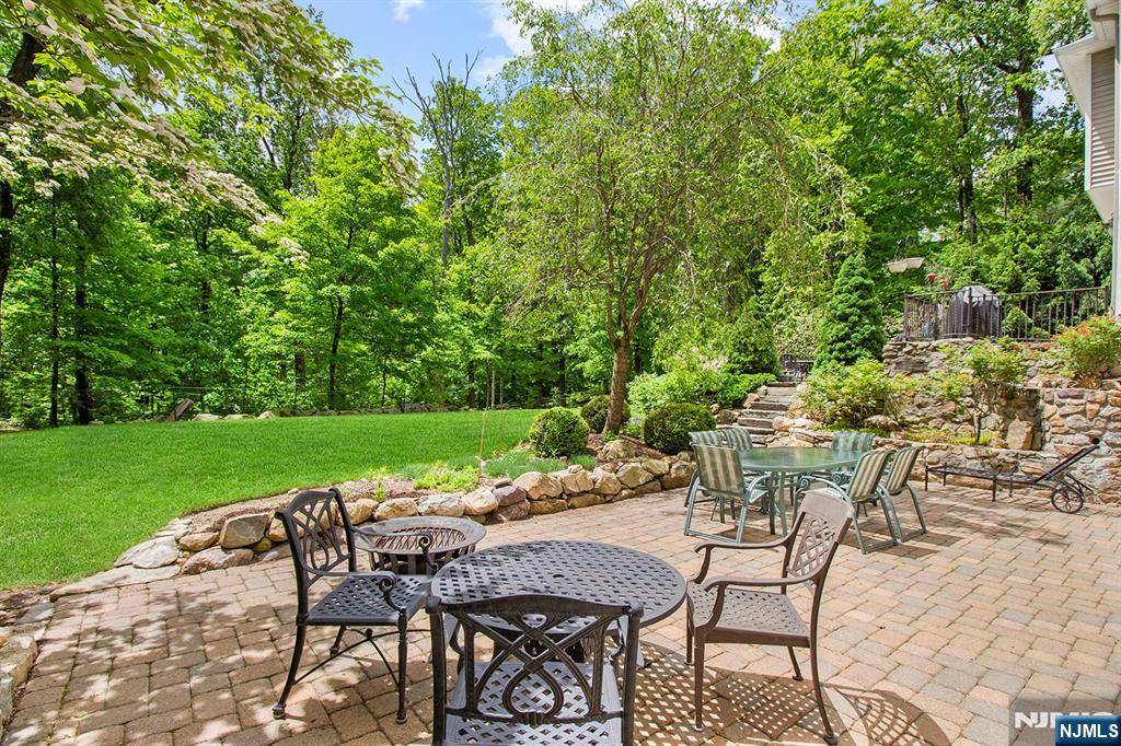 Kinnelon Borough, NJ 07405,48 Fox Ledge RD