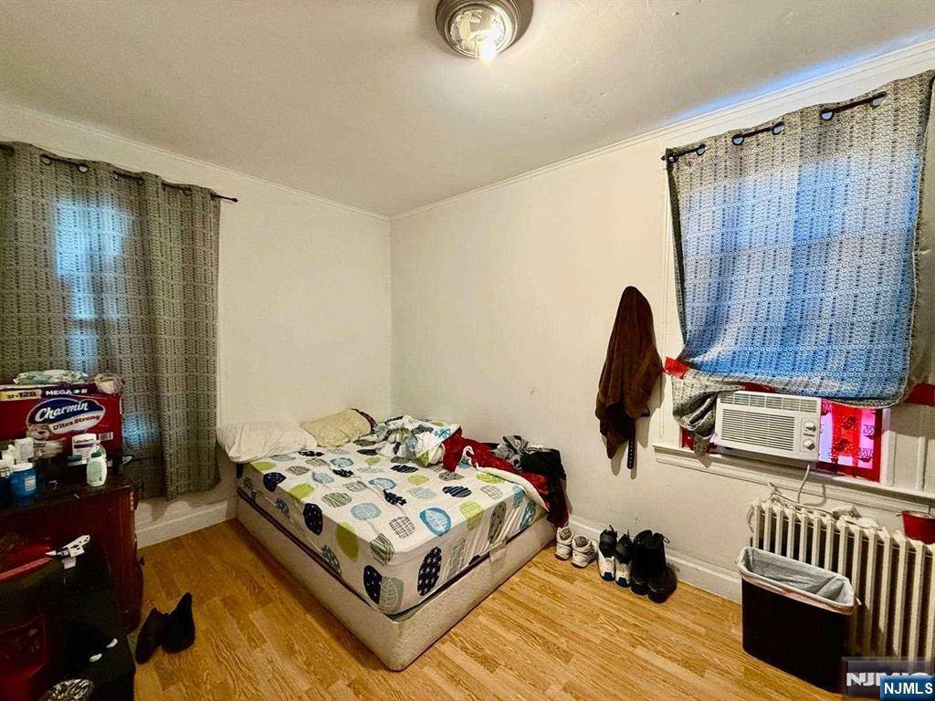 Harrison, NJ 07029,228 Patterson ST