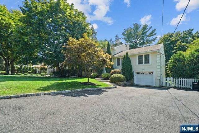 Cresskill, NJ 07626,200 E Madison AVE