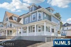 Newark, NJ 07104,733 Lake ST