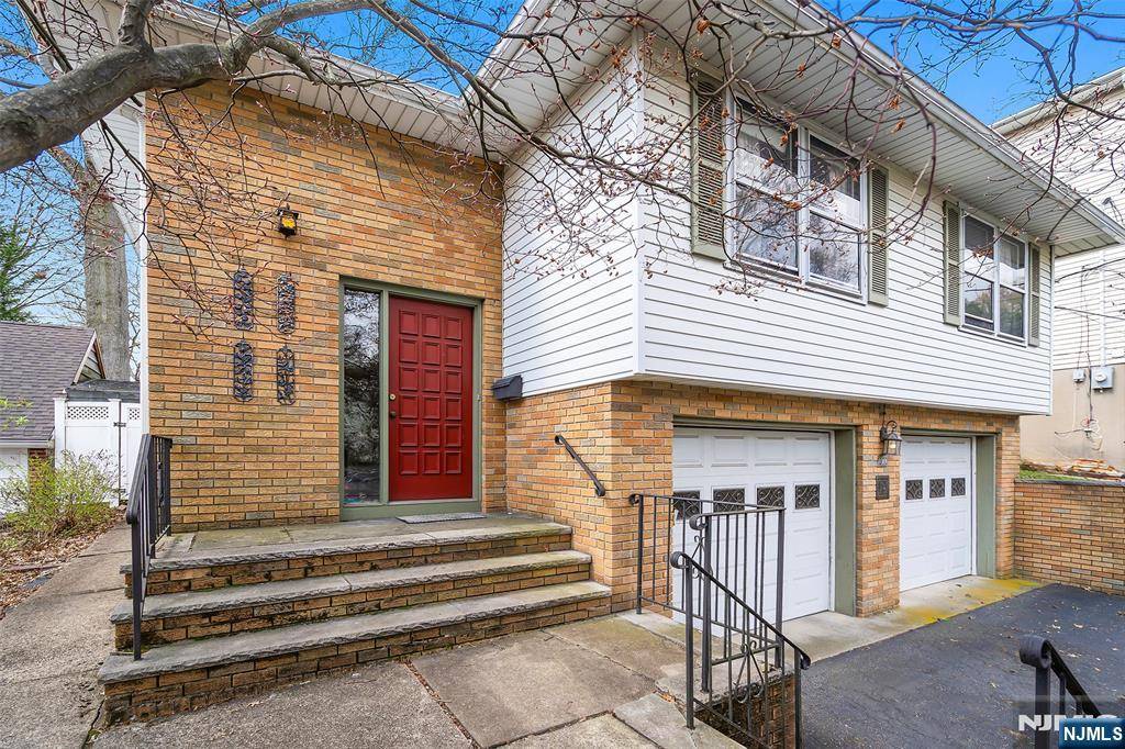 Hackensack, NJ 07601,371 Anderson ST