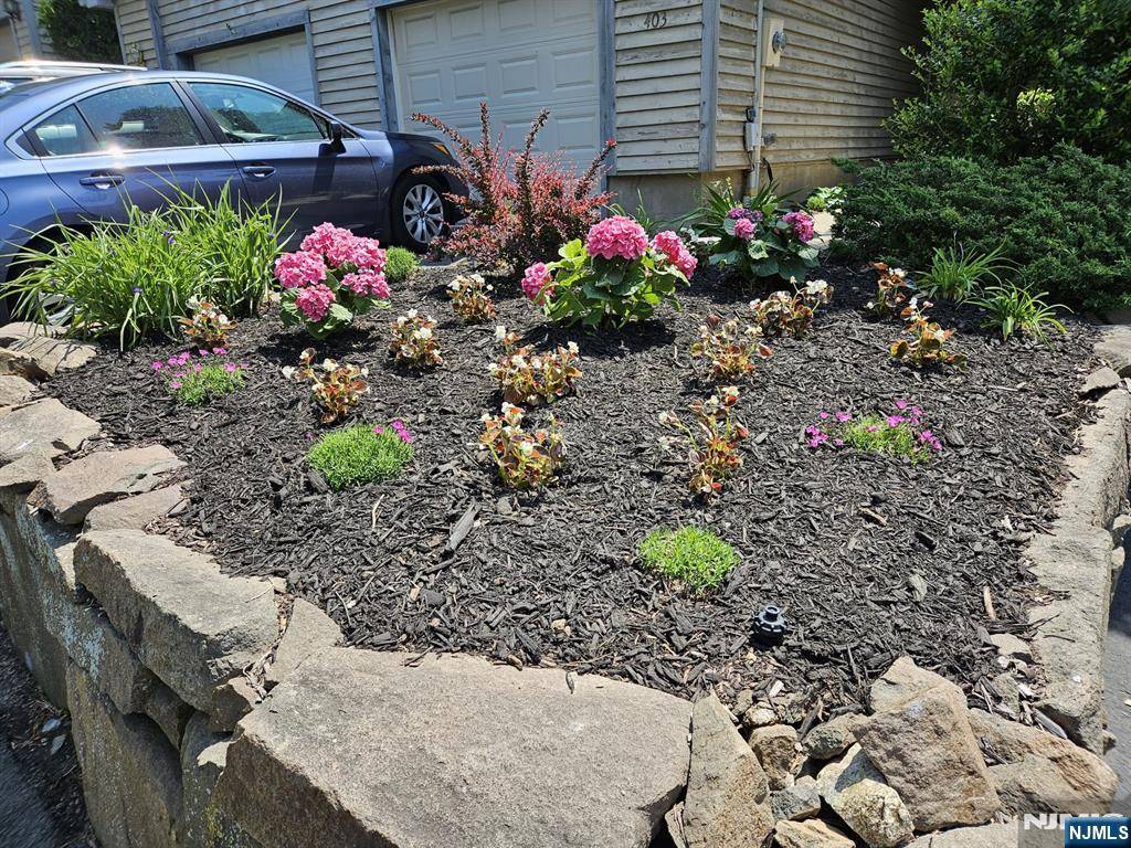 Haledon, NJ 07508,403 Heights DR #4