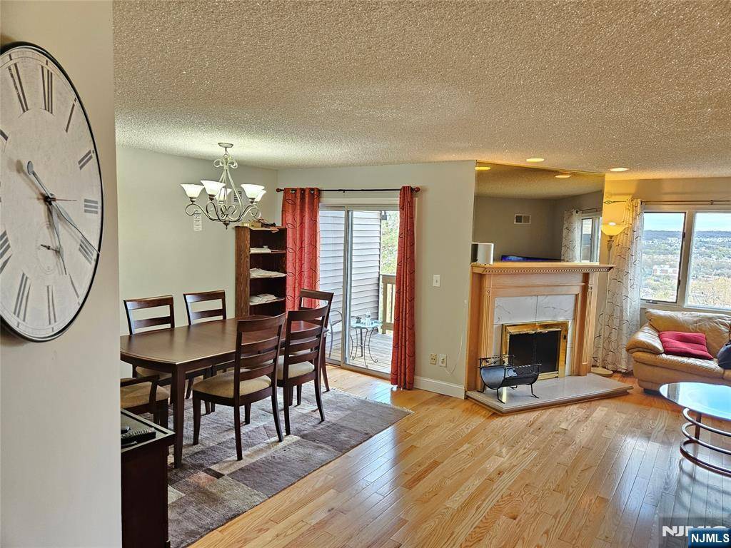 Haledon, NJ 07508,403 Heights DR #4