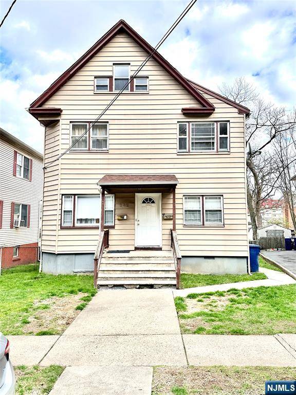 Hackensack, NJ 07601,242 3rd ST
