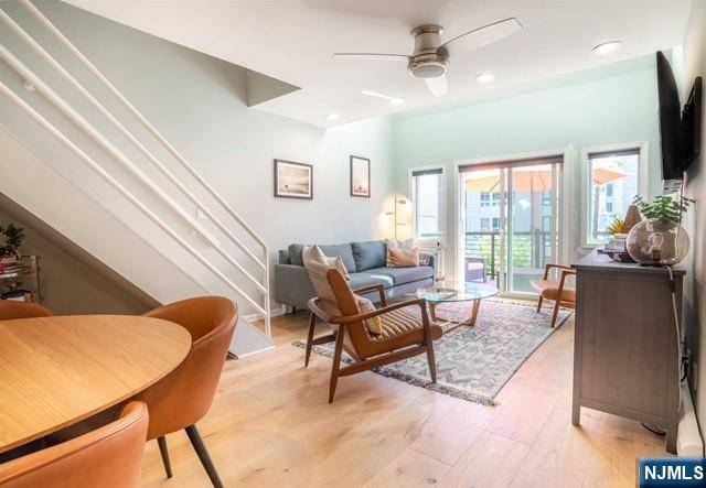 Hoboken, NJ 07030,68 Monroe ST #3A