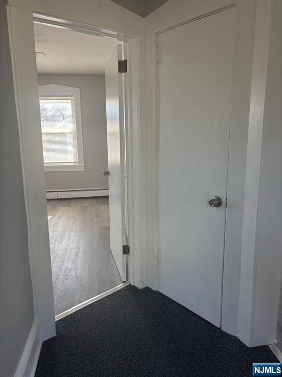Paramus, NJ 07652,66 Farview AVE