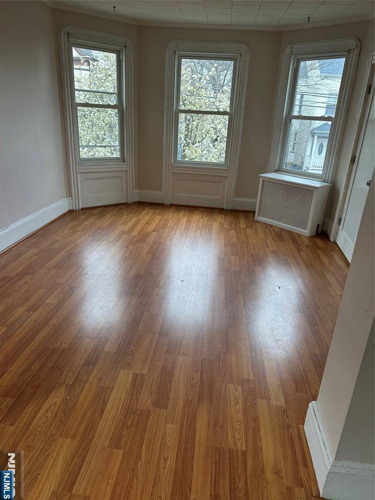 Prospect Park, NJ 07508,252 7th ST