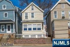 Belleville, NJ 07109,134 Belleville AVE