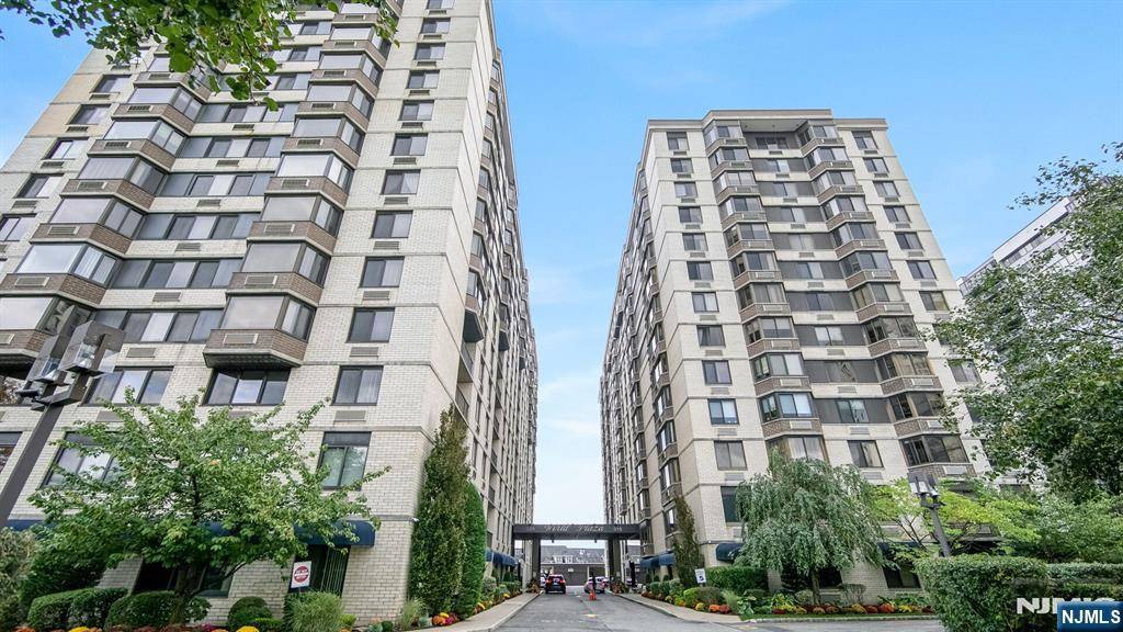 Hackensack, NJ 07601,316 Prospect AVE #4E