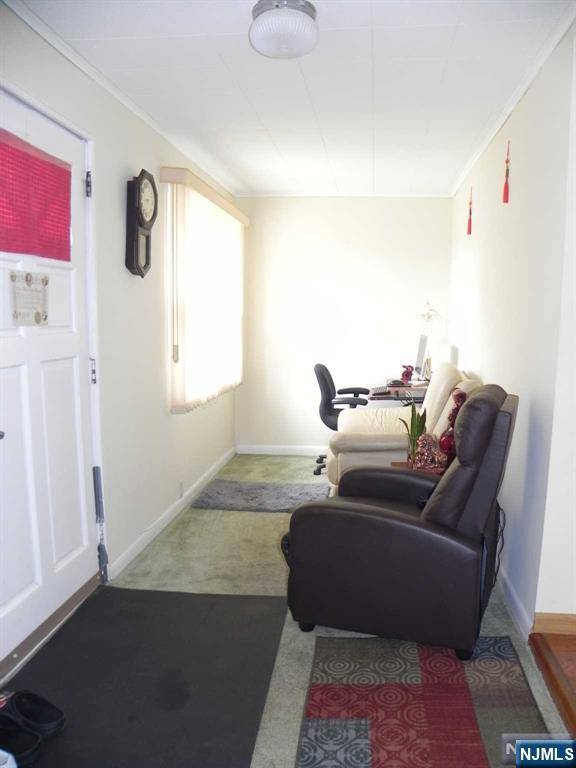 Little Ferry, NJ 07643,33 Hartwick ST