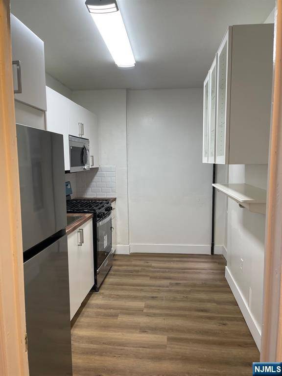 West New York, NJ 07093,6314 Park AVE #3F