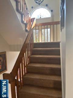 Saddle Brook, NJ 07663,15 Sherry LN