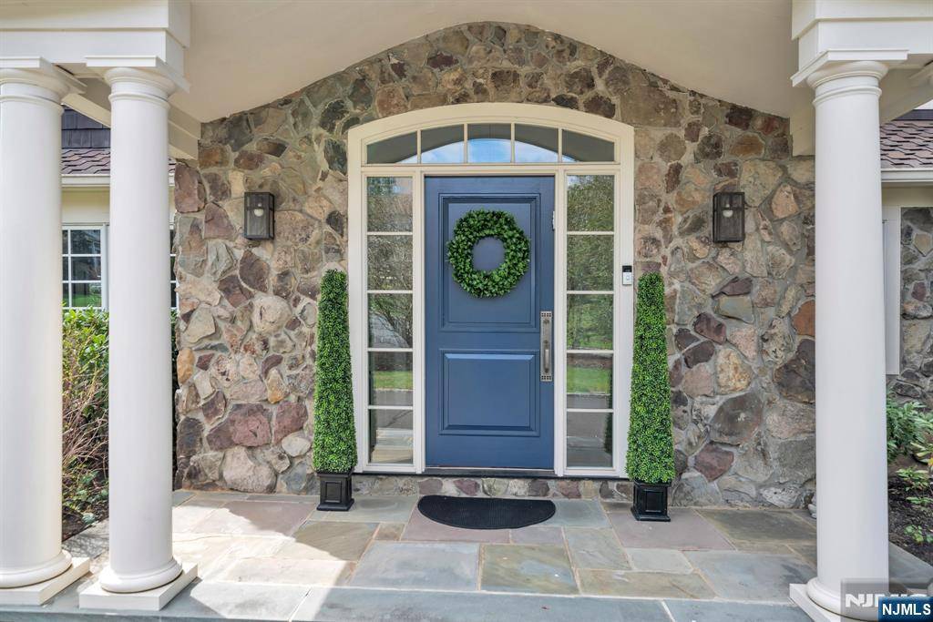 Millburn, NJ 07078,293 Lupine WAY