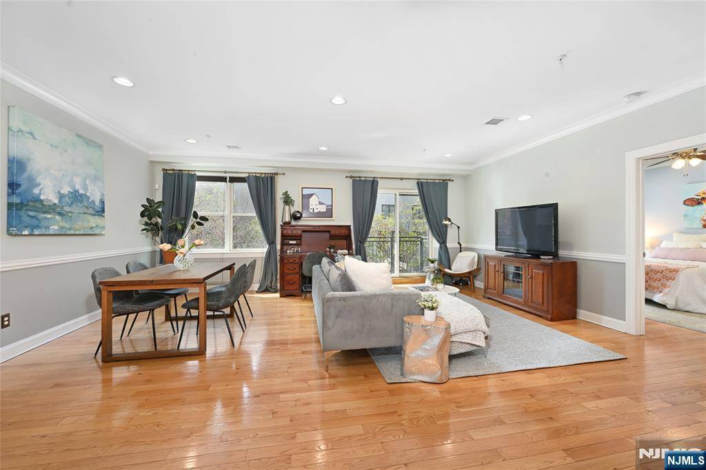 Hoboken, NJ 07030,612 Adams ST #2