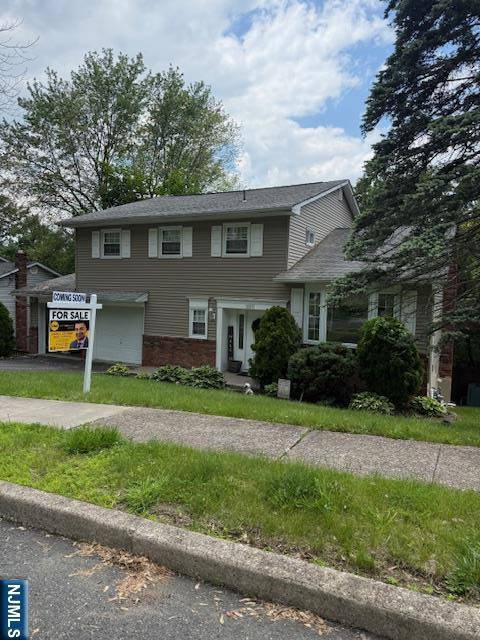 Wanaque, NJ 07465,101 Molinari DR
