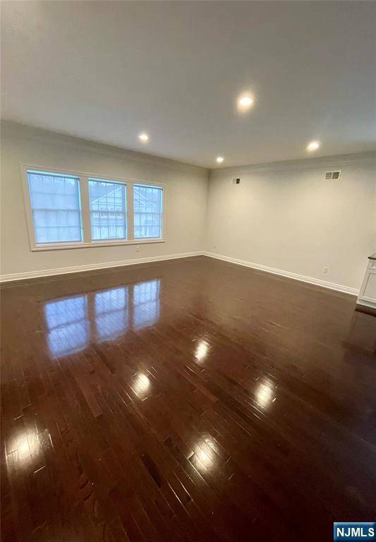 Hawthorne, NJ 07507,6 Sotnick ST #A