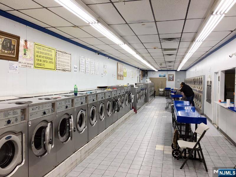 Irvington, NJ 07111,144 Union AVE