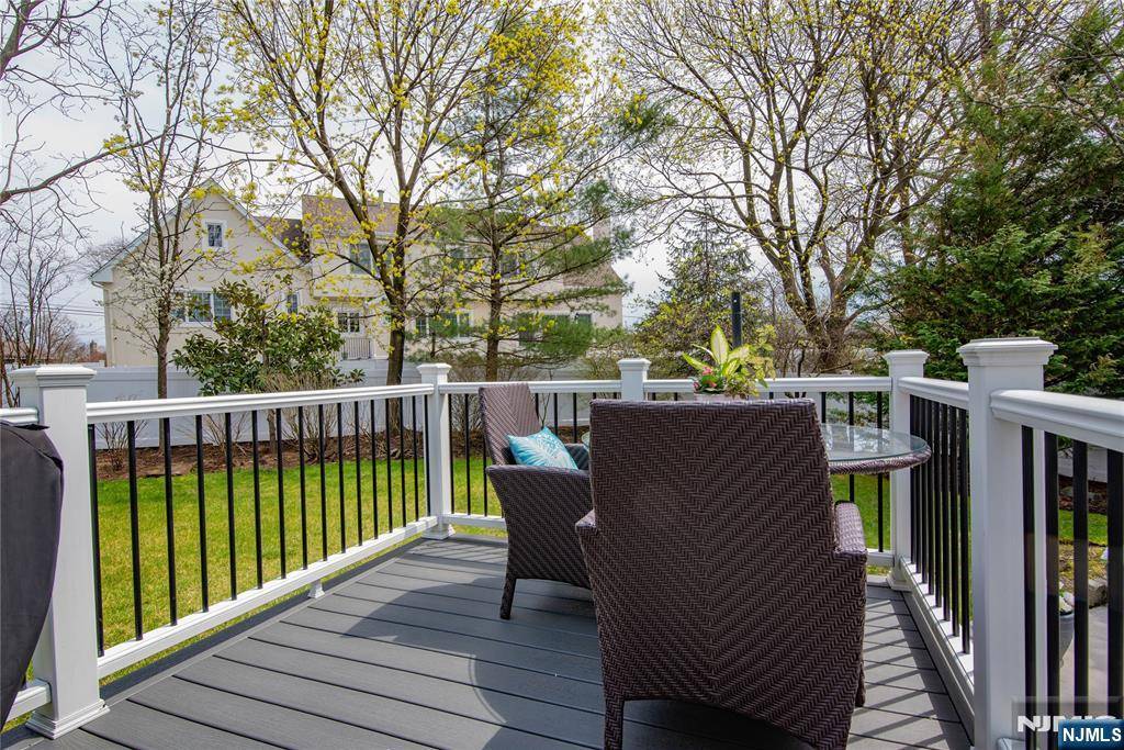 Clifton, NJ 07013,26 Chatham TER