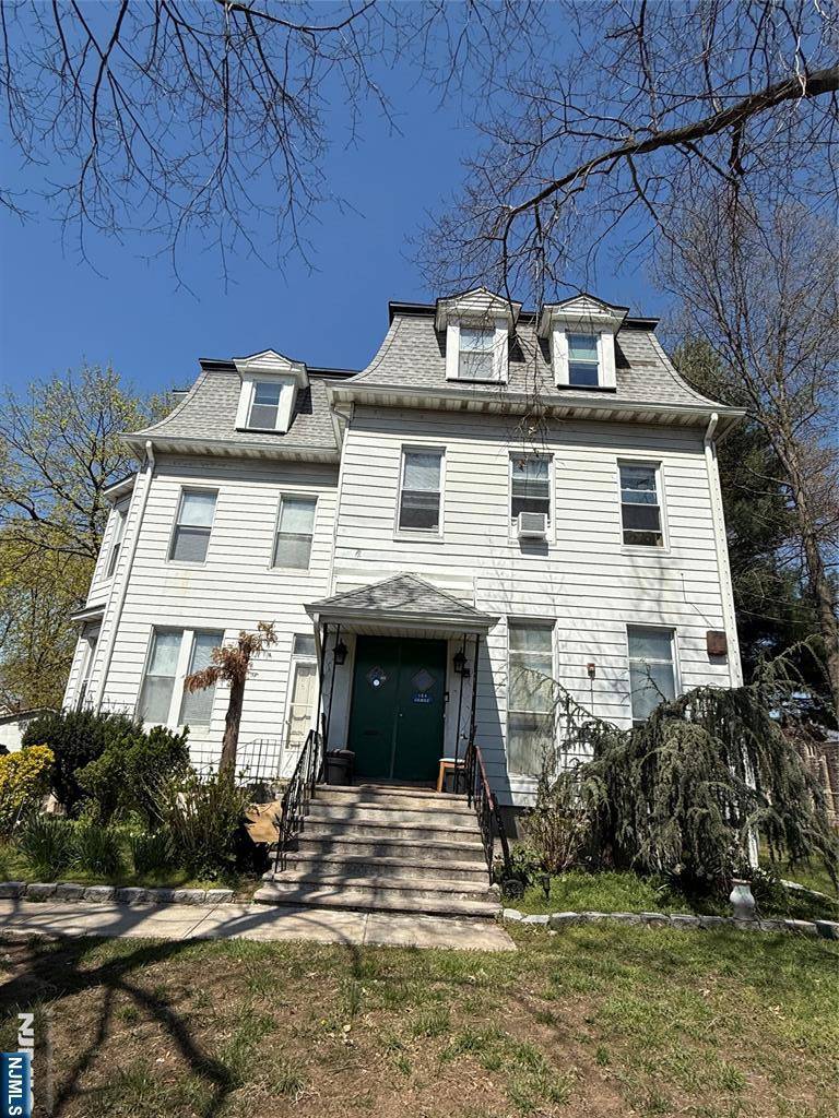 Englewood, NJ 07631,104 James