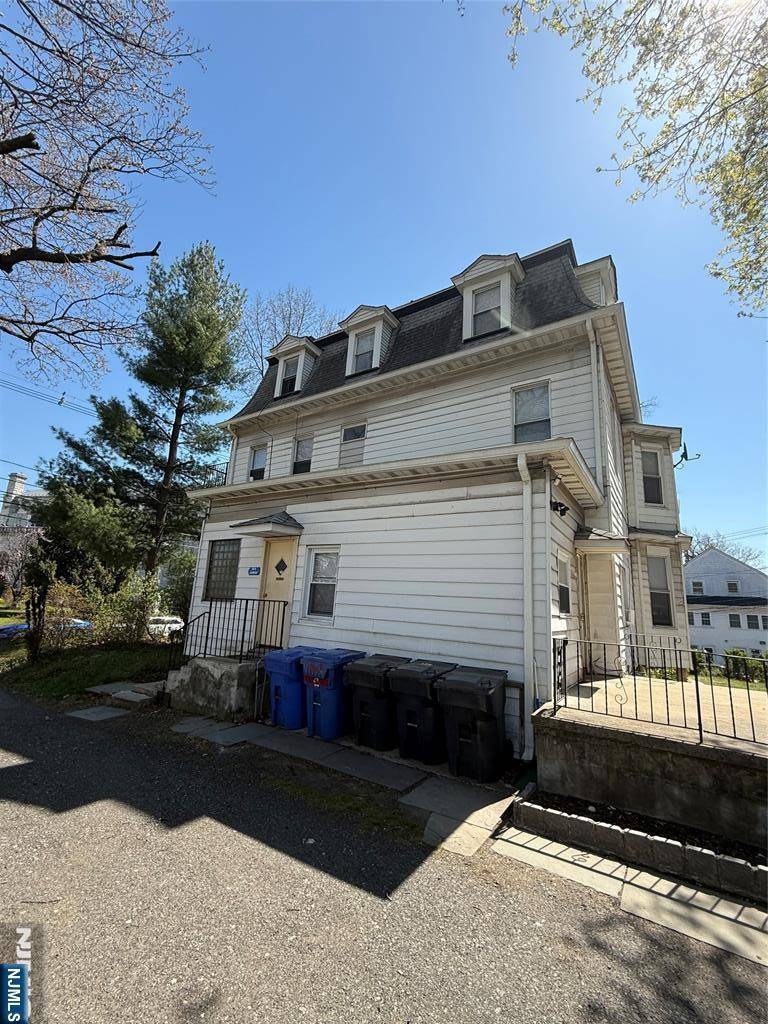 Englewood, NJ 07631,104 James
