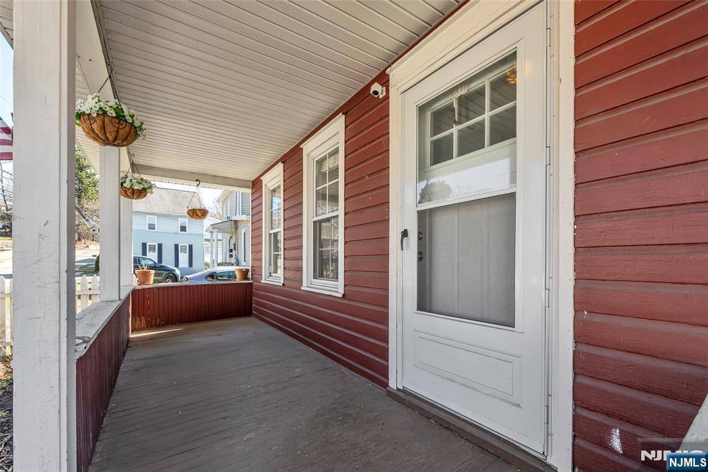 Butler Borough, NJ 07405,83 Boonton AVE