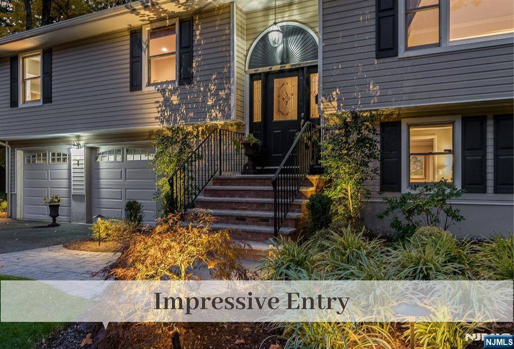 Ridgewood, NJ 07450,2 Betty CT