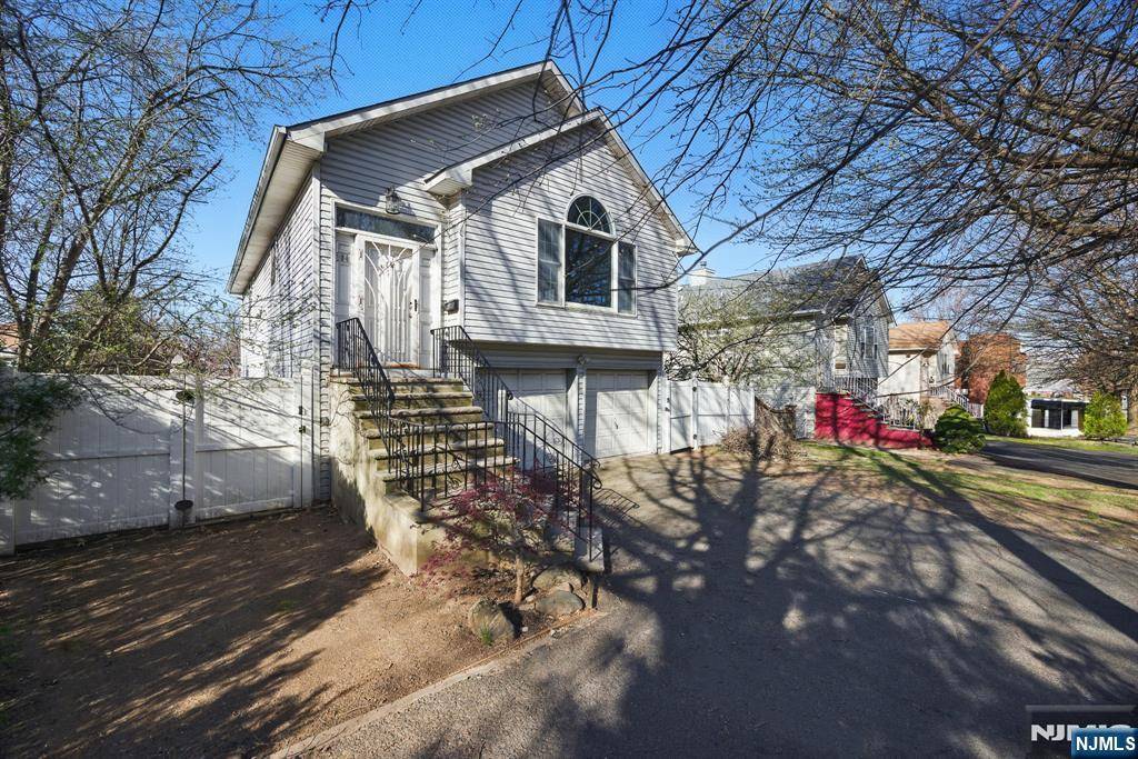 Englewood, NJ 07631,104 Rockwood PL