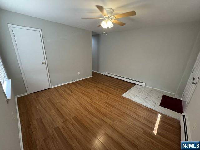 Kearny, NJ 07032,703 Elm ST #701