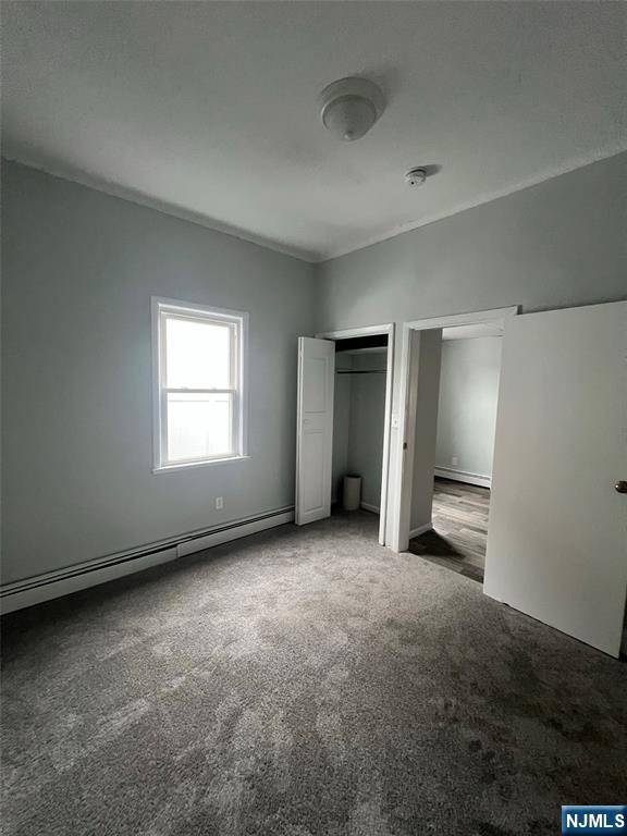 Garfield, NJ 07026,52 Dewitt ST #1