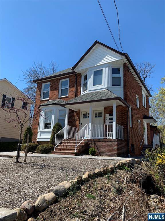 Westwood, NJ 07675,314-330 Westwood AVE #2nd. floor