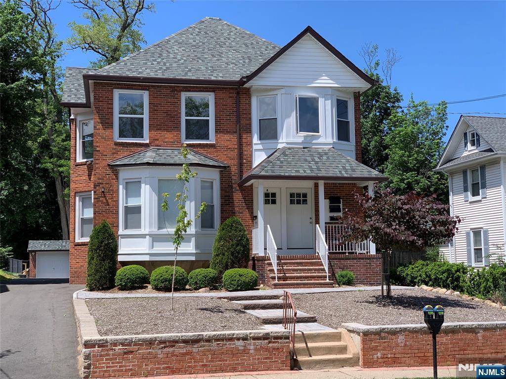 Westwood, NJ 07675,314-330 Westwood AVE #2nd. floor