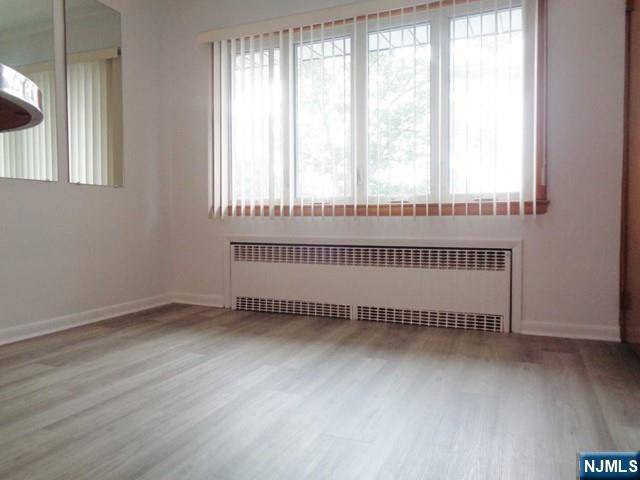 Lodi, NJ 07644,61 Calvin AVE #1