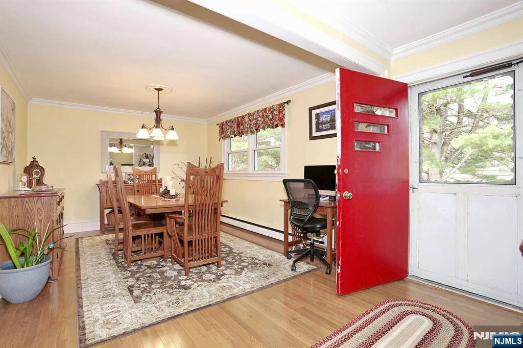 Ringwood, NJ 07456,480 Stonetown RD