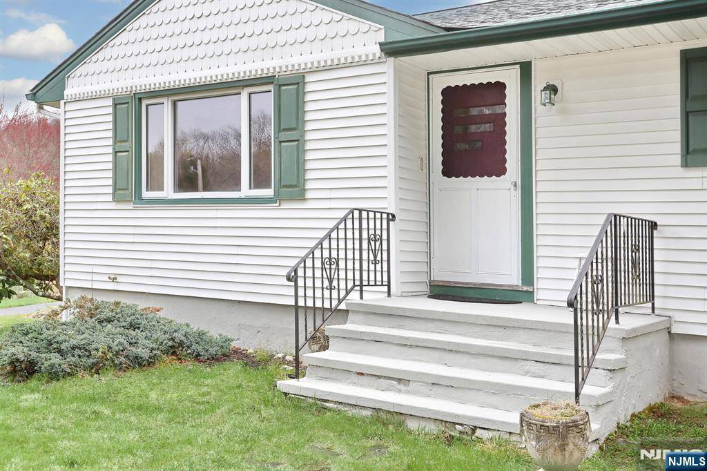 Ringwood, NJ 07456,480 Stonetown RD