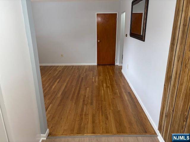 Paterson, NJ 07502,262-280 Chamberlain AVE #4