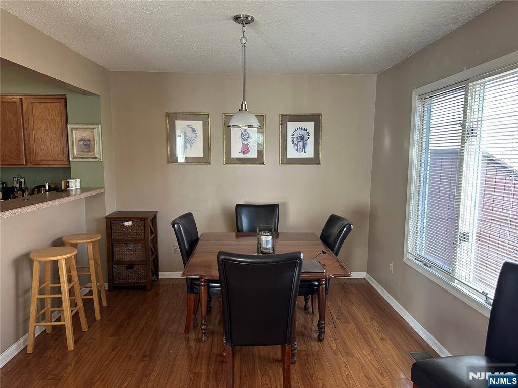 Jefferson Township, NJ 07438,2 Red Oak TER