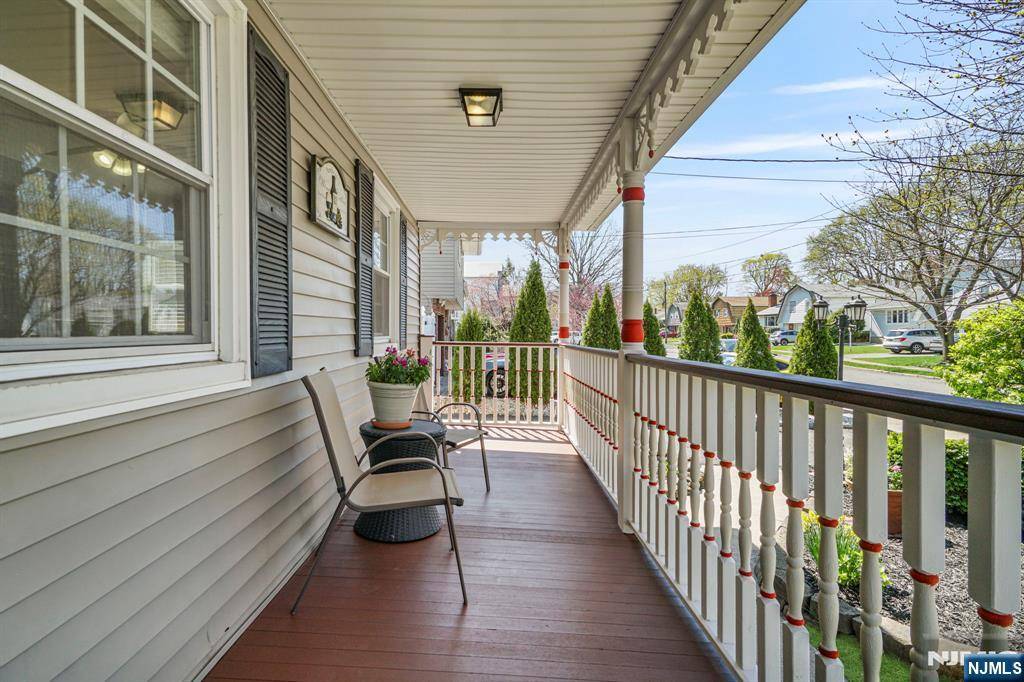 Fair Lawn, NJ 07410,5-03 Bryant PL