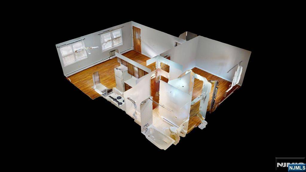 Westwood, NJ 07675,110 Elm ST