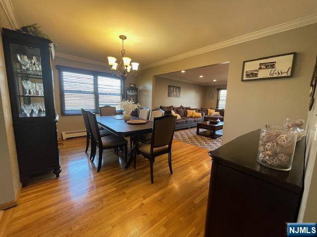 Little Ferry, NJ 07643,1 McCabe CT #1
