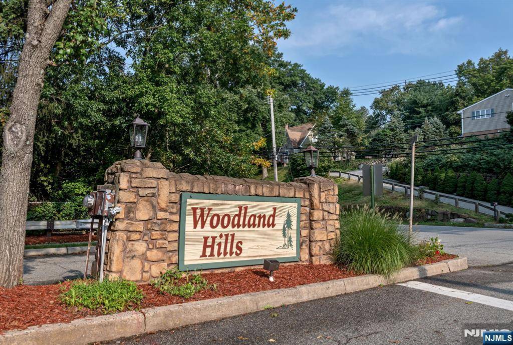 Lincoln Park Borough, NJ 07035,134 Robertson WAY #134