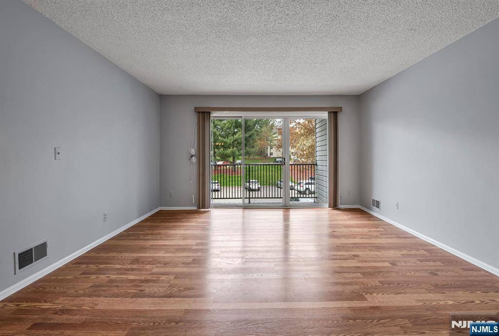 Lincoln Park Borough, NJ 07035,134 Robertson WAY #134