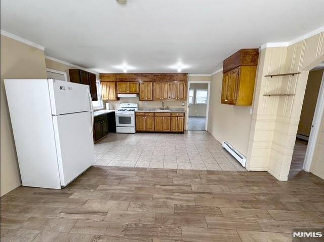 West Milford, NJ 07421,86 Dunham RD
